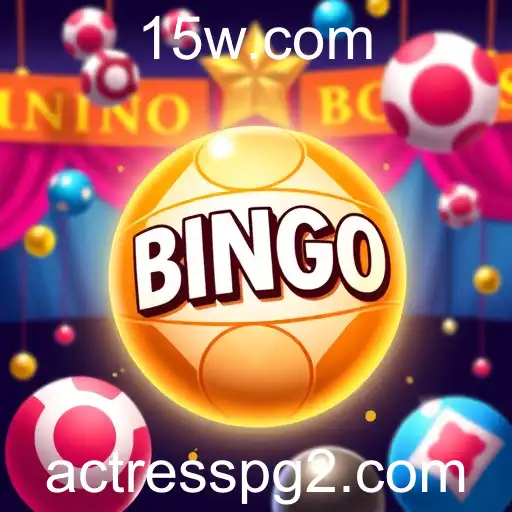 Bingo online