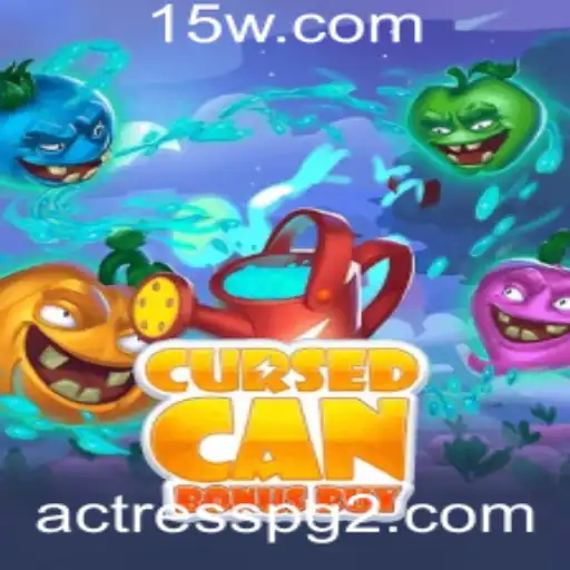 Explorando o Mundo de CursedCanBonusBuy: A Nova Sensação dos Games