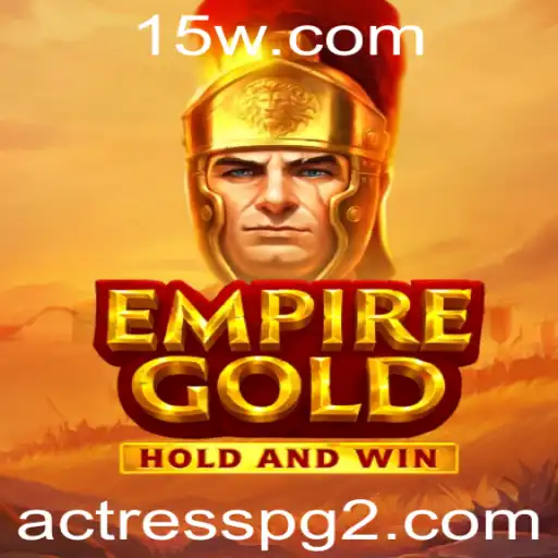 EmpireGold: Uma Imersão em Aventuras Estratégicas