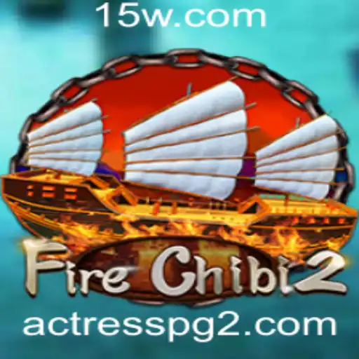 Descubra o Fascinante Mundo de FireChibi2: Um RPG Inovador e Cativante