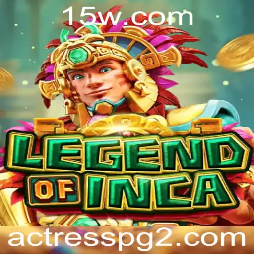 Explorando LegendofInca: O Novo Fenômeno dos Jogos de Tabuleiro de Aventura