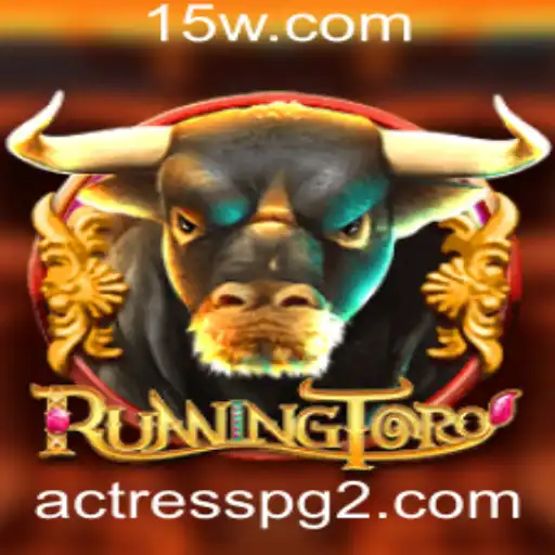Correndo com o RunningToro: Um Mergulho na Ação