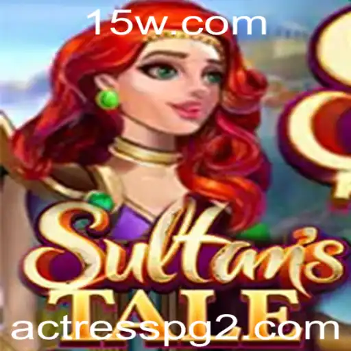 Descubra o Fascinante Mundo de Sultanstale