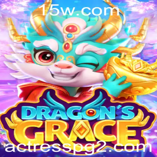 Explorando o Mundo de DragonsGrace: Uma Jornada Épica