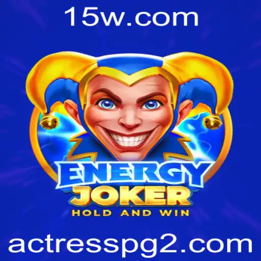Descubra o Fascinante Mundo de EnergyJoker
