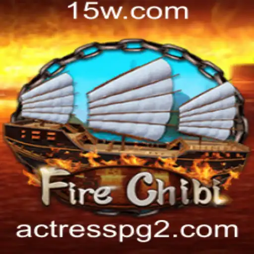 Explorando o Universo de FireChibi: A Nova Sensação do Mundo dos Jogos