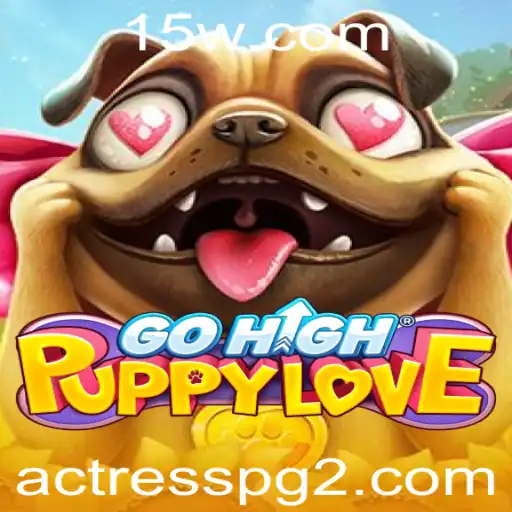 Explorando o Jogo GoHighPuppyLove: Um Mergulho em Aventura e Emoção