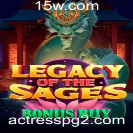 Explorando o Mundo de Aventuras em LegacyoftheSagesBonusBuy