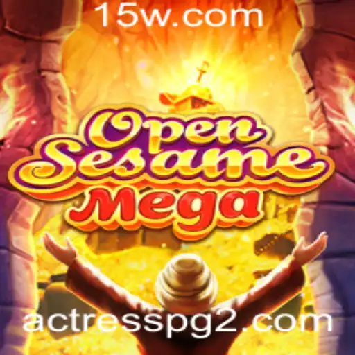 Descubra o Fascinante Mundo de OPENSESAMEMEGA: O Jogo de Estratégia do Momento