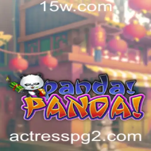Explorando o Mundo de PandaPanda: Um Jogo de Estratégia e Aventura