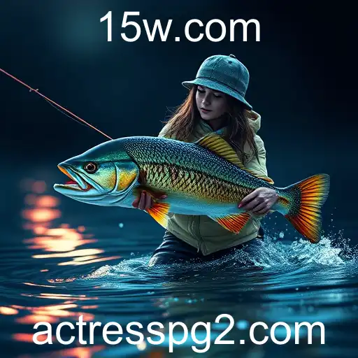 Pesca online
