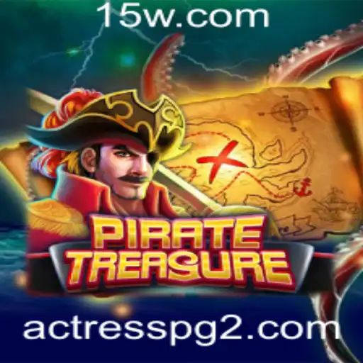 Explorando o Mundo de PirateTreasure: Aventuras e Regras do Jogo