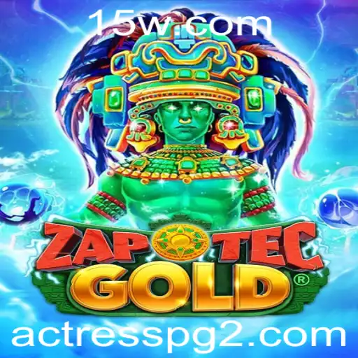 ZapOtecGold: Uma Jornada Estratégica no Mundo Antigo